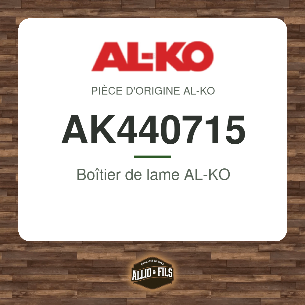 ?f=ALAK440715-48031857