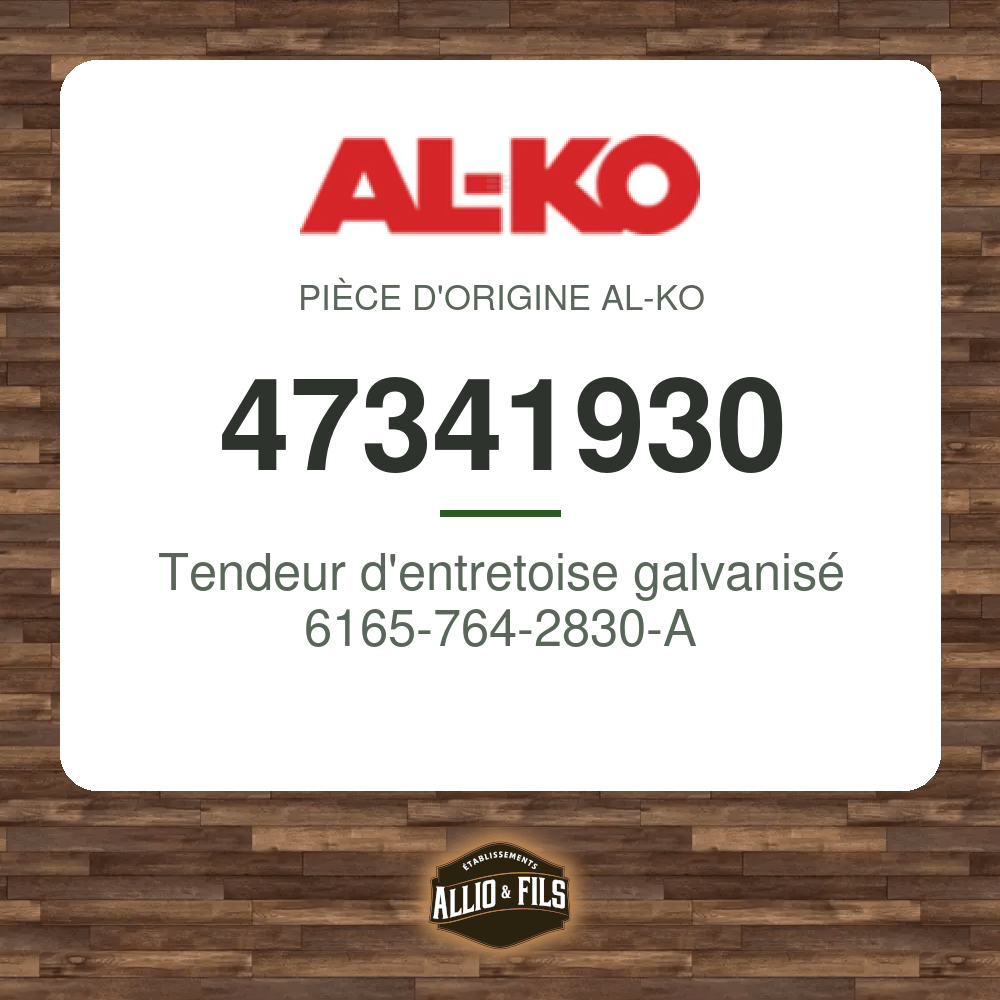 ?f=AL47341930-48031857