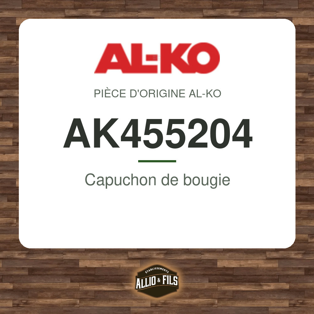?f=ALAK455204-48031857