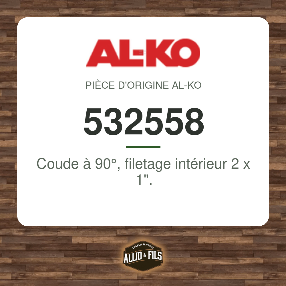 ?f=AL532558-48031857