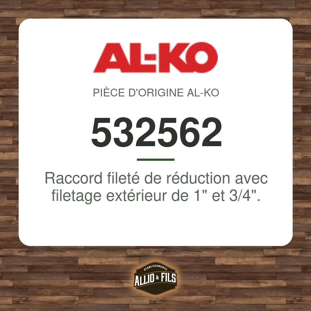 ?f=AL532562-48031857