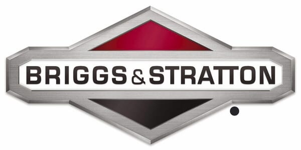 ?f=BR595207-1