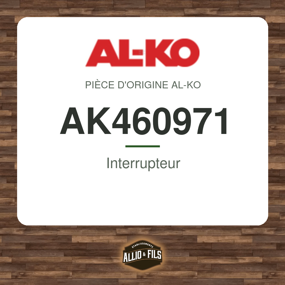 ?f=ALAK460971-48031857