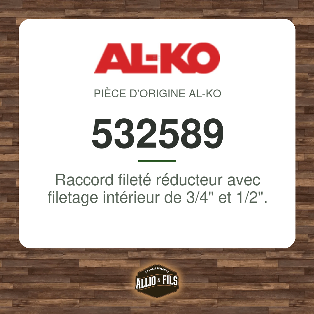 ?f=AL532589-48031857