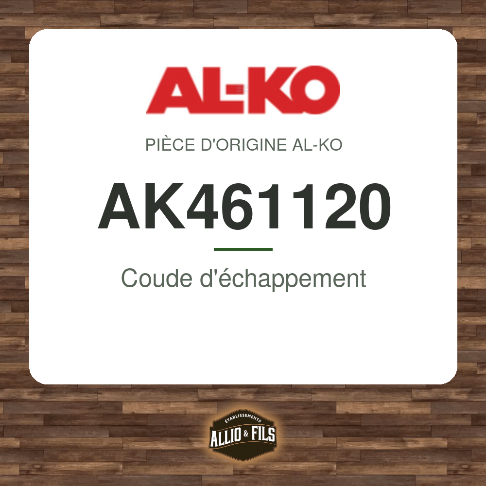 ?f=ALAK461120-48031857