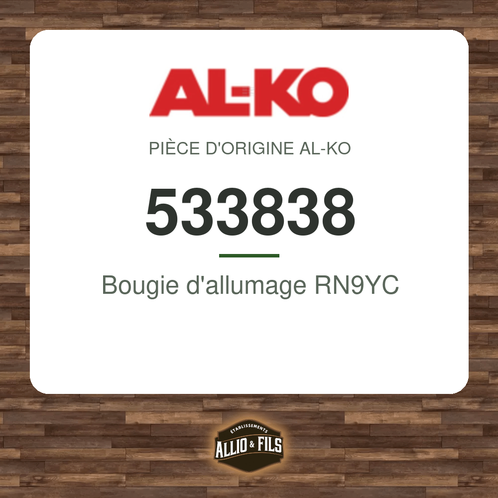 ?f=AL533838-48031857