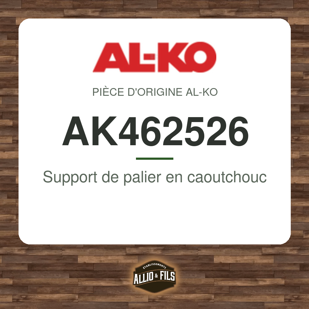 ?f=ALAK462526-48031857