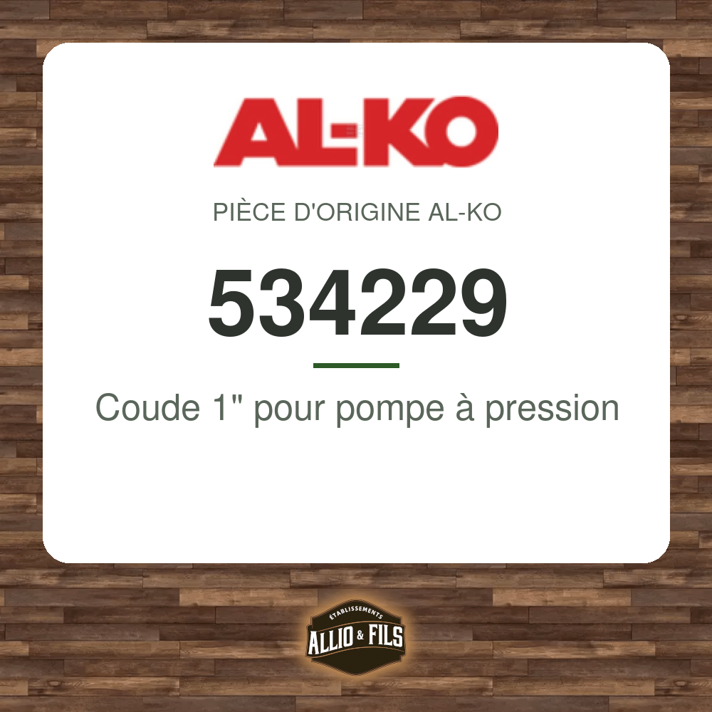 ?f=AL534229-48031857