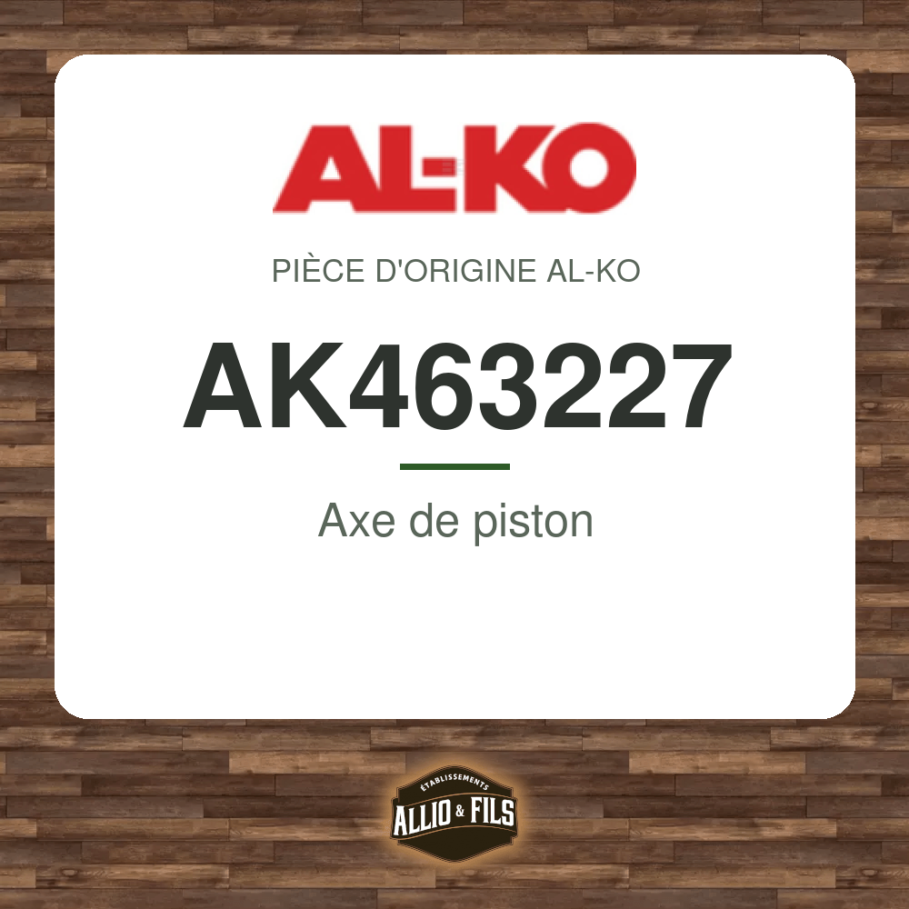 ?f=ALAK463227-48031857