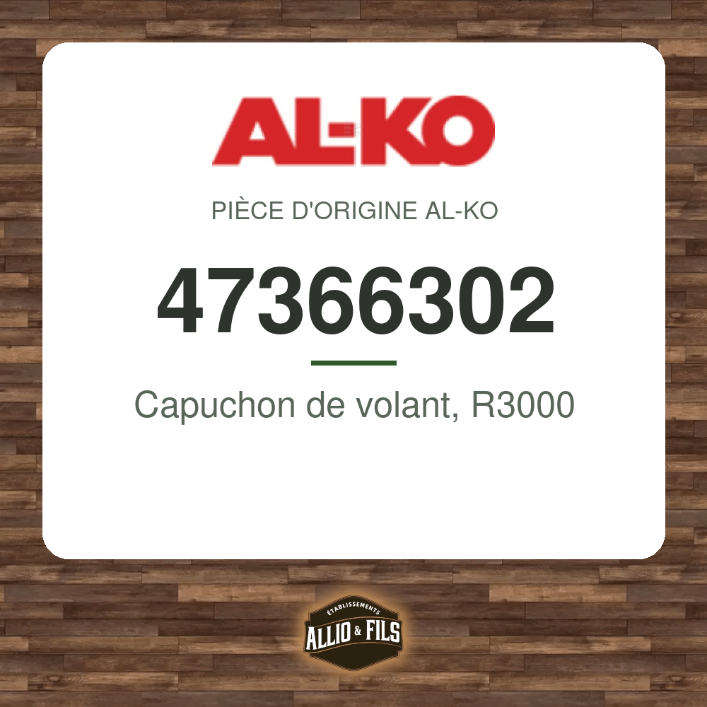 ?f=AL47366302-48031857