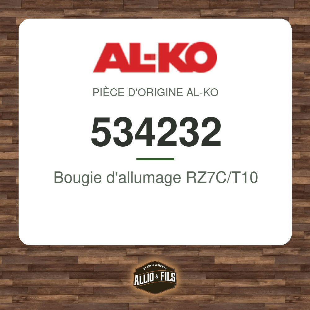 ?f=AL534232-48031857