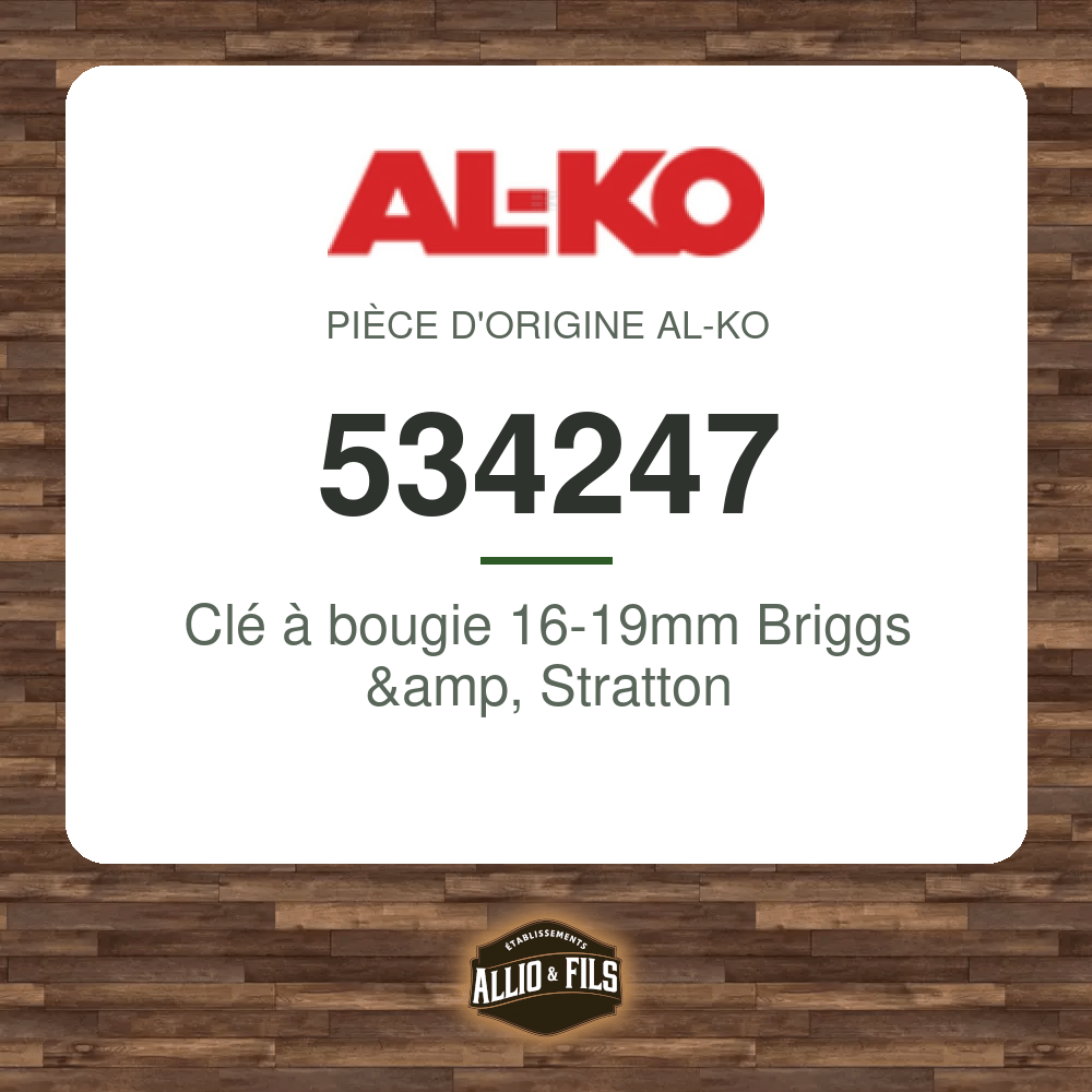 ?f=AL534247-48031857