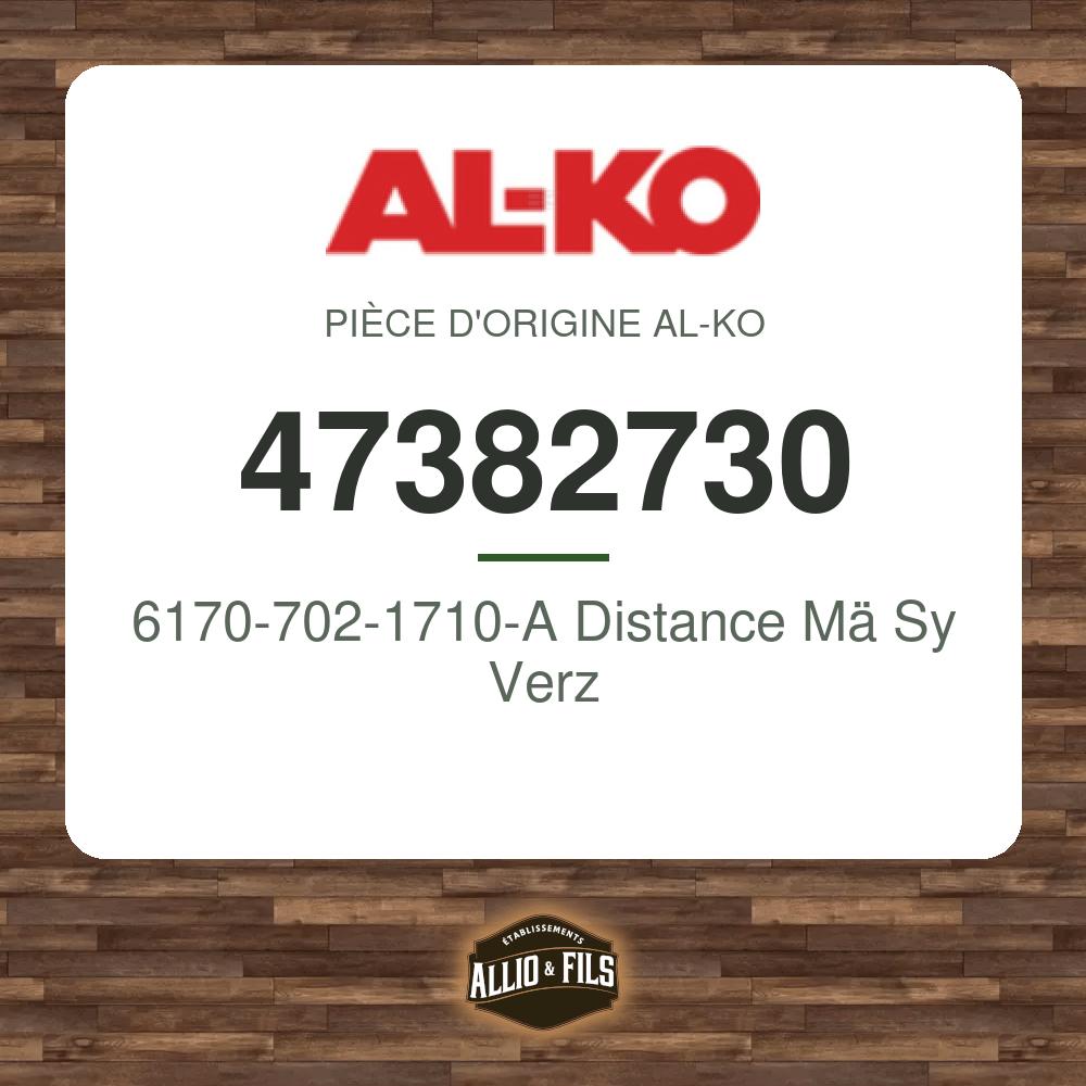 ?f=AL47382730-48031857