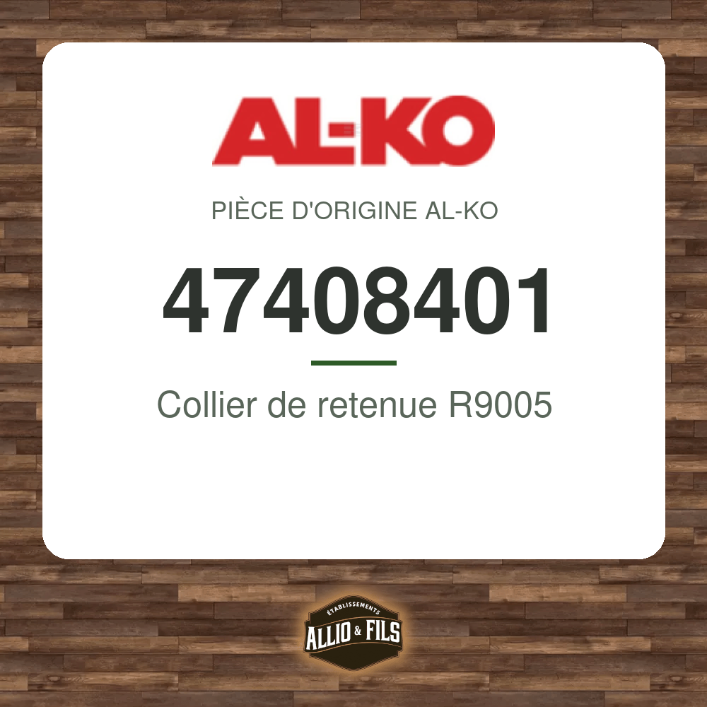 ?f=AL47408401-48031857