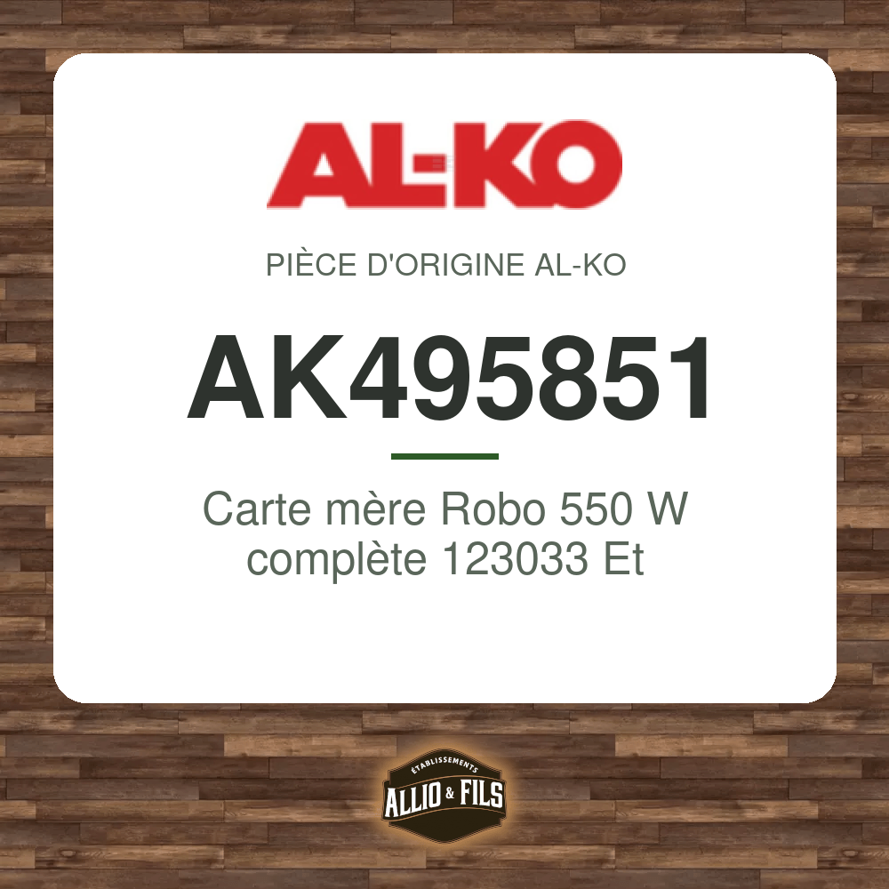 ?f=ALAK495851-48031857