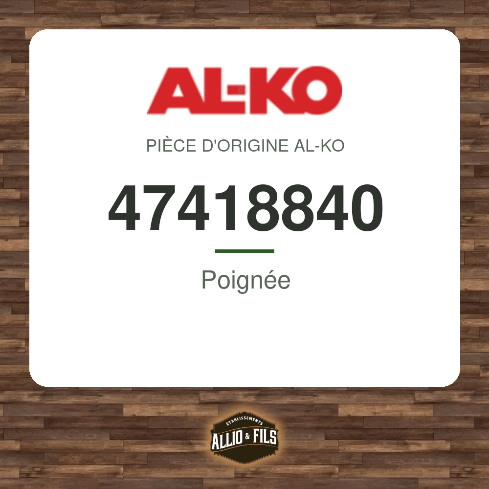 ?f=AL47418840-48031857