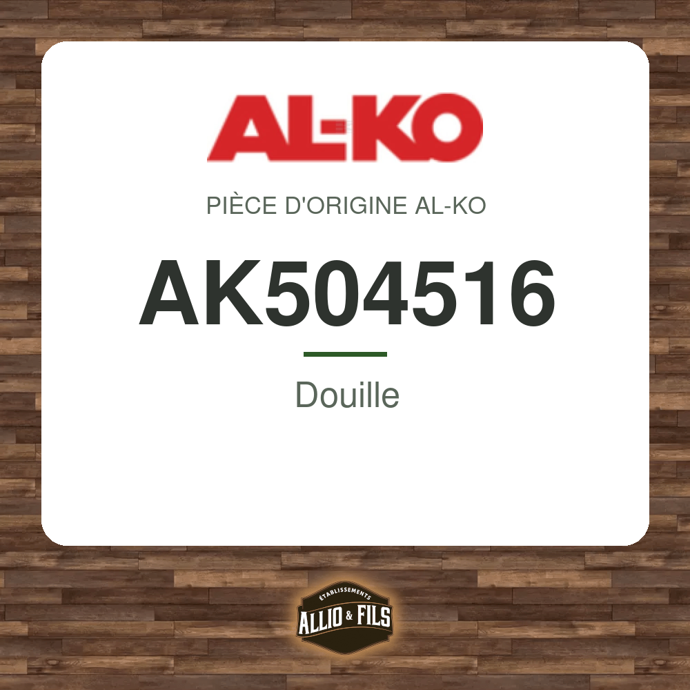 ?f=ALAK504516-48031857