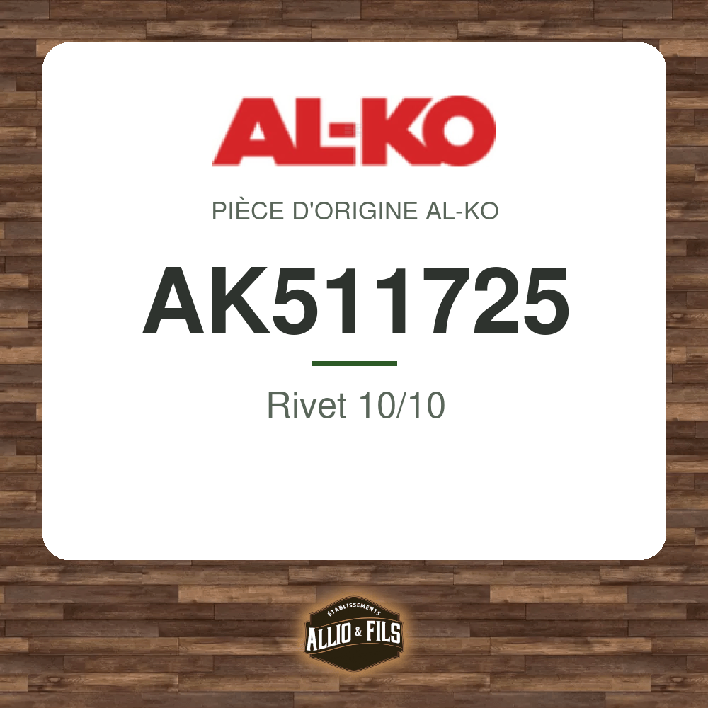 ?f=ALAK511725-48031857