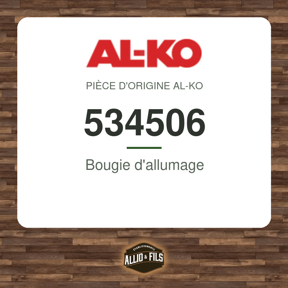 ?f=AL534506-48031857
