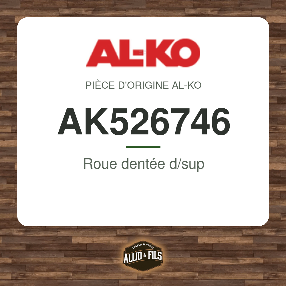 ?f=ALAK526746-48031857