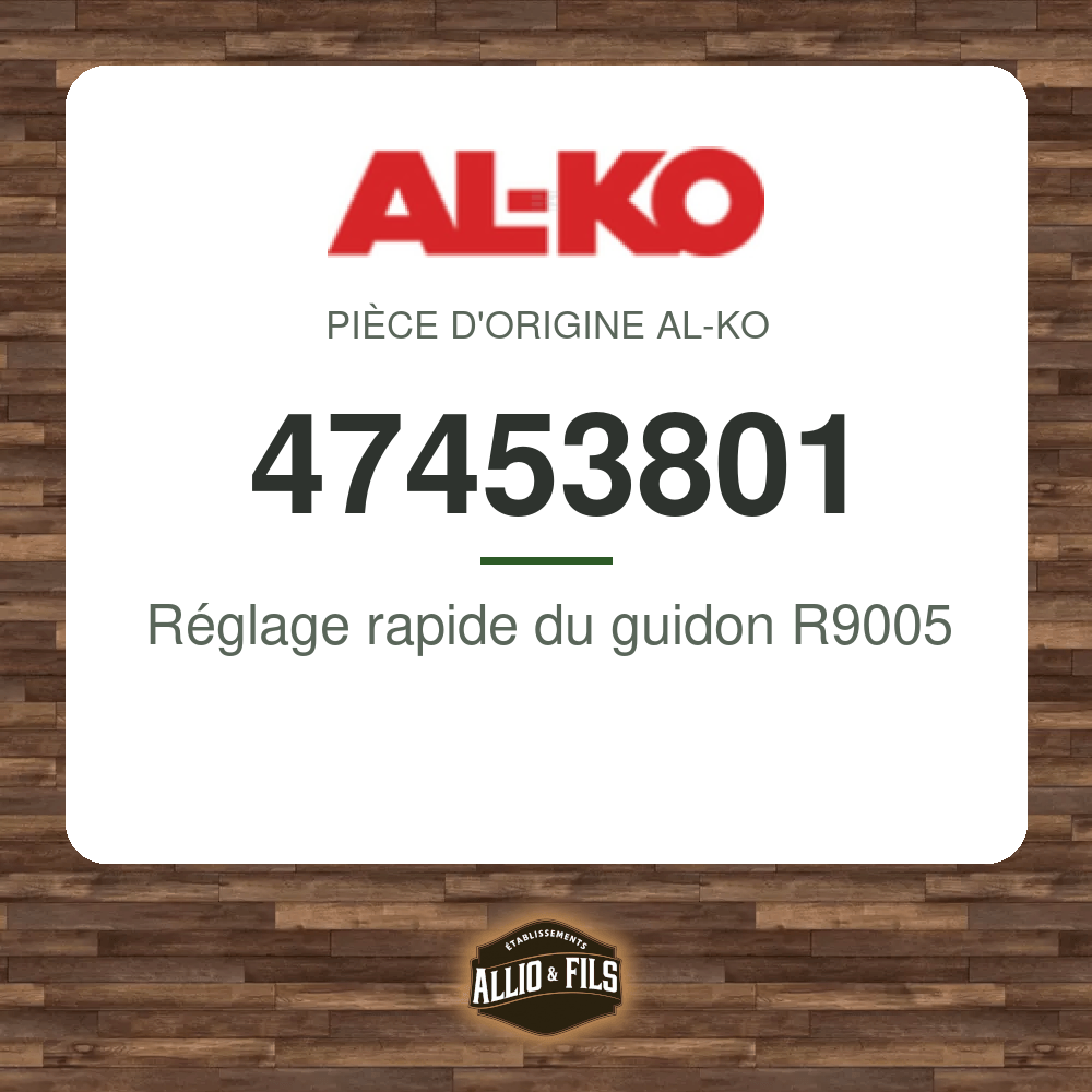?f=AL47453801-48031857