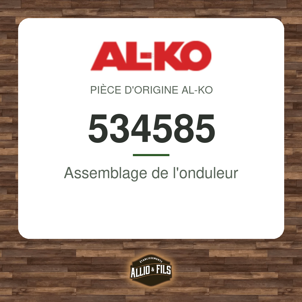?f=AL534585-48031857
