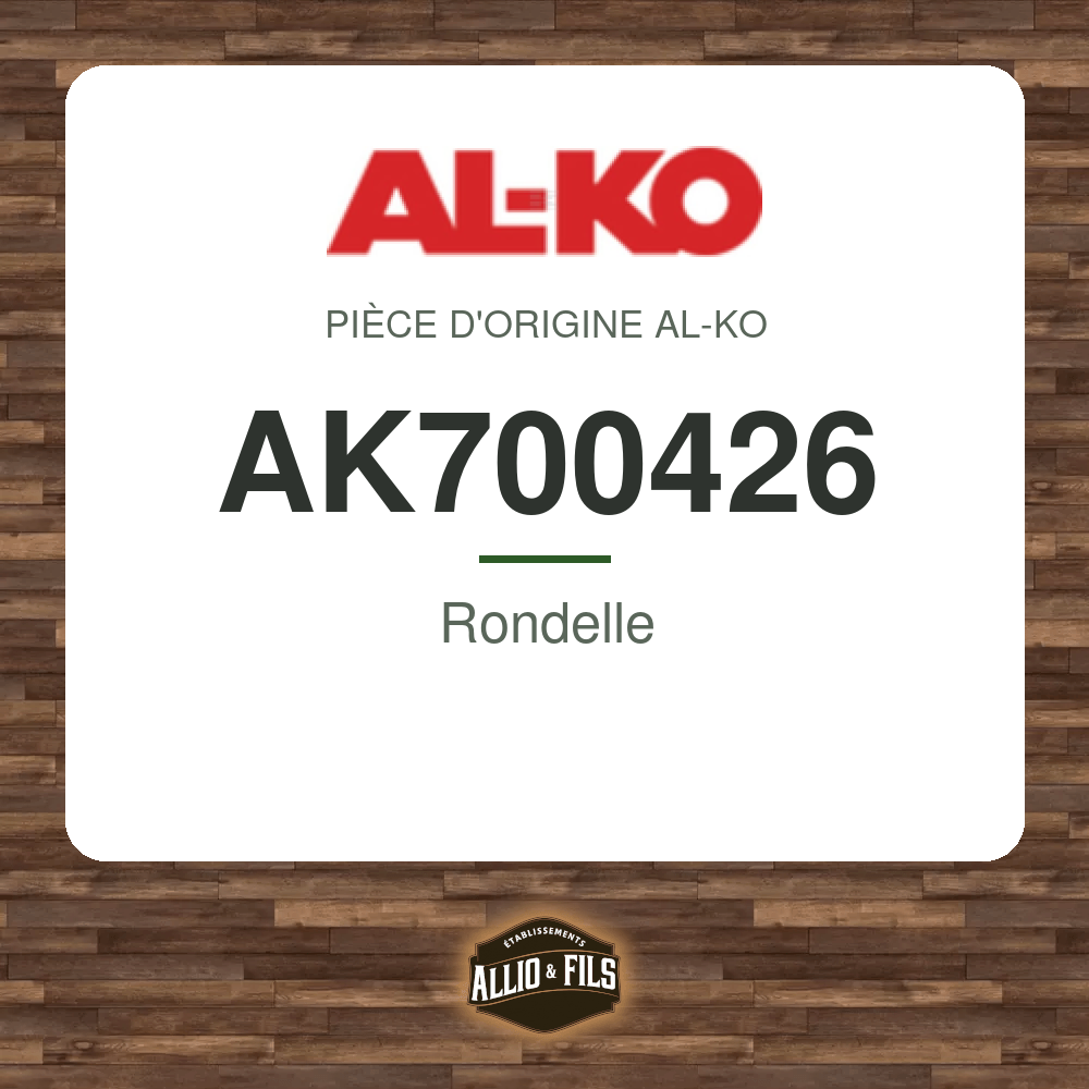 ?f=ALAK700426-48031857
