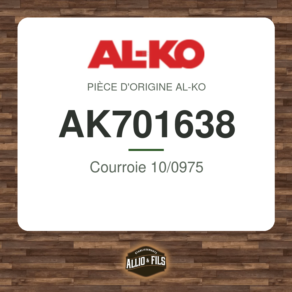 ?f=ALAK701638-48031857