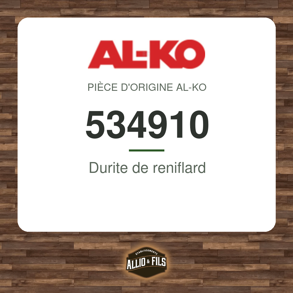 ?f=AL534910-48031857