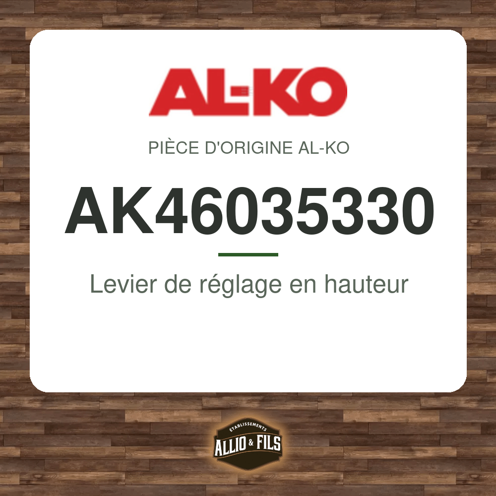 ?f=ALAK46035330-48031857