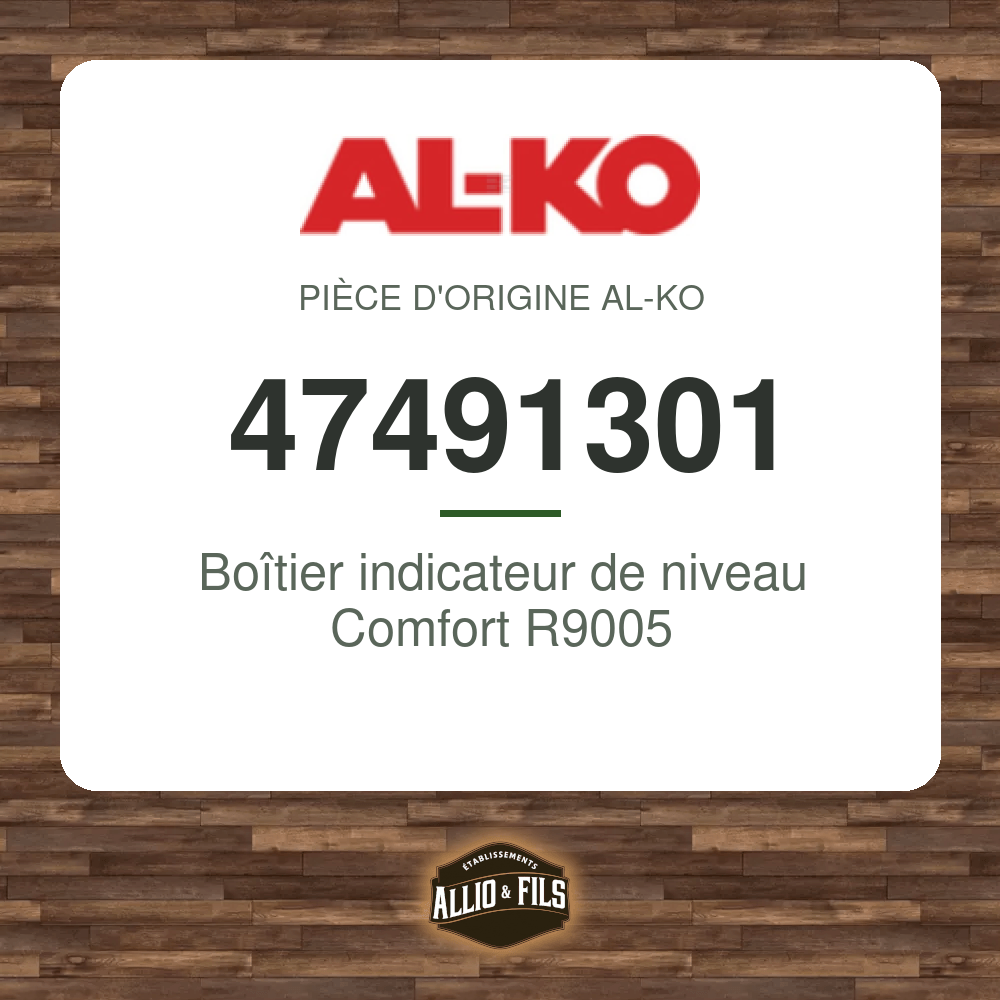 ?f=AL47491301-48031857