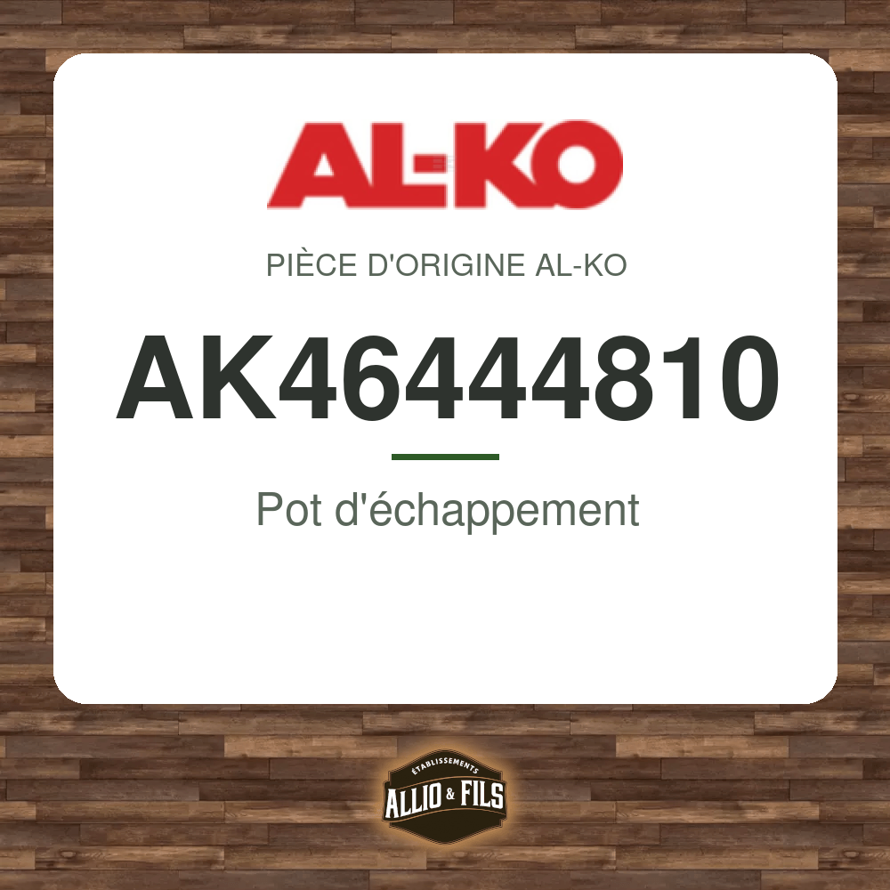 ?f=ALAK46444810-48031857