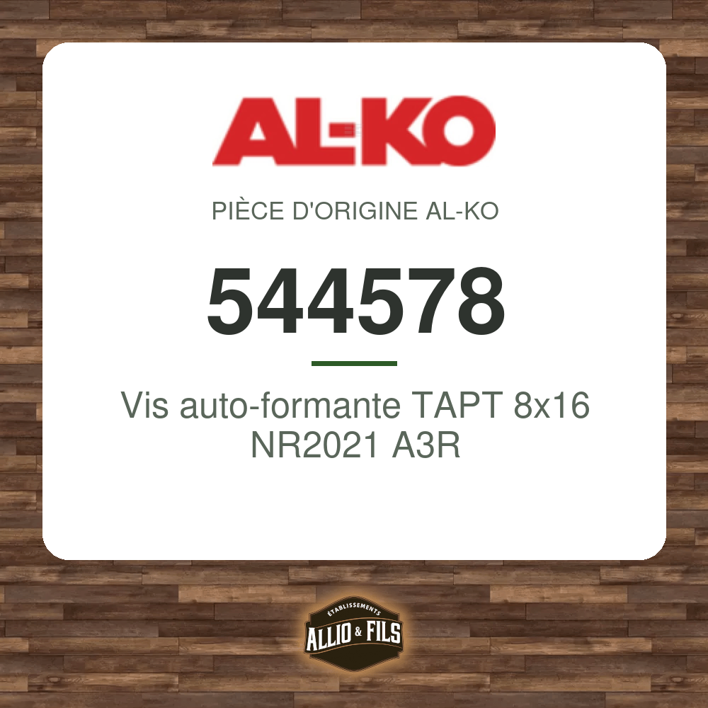 ?f=AL544578-48031857