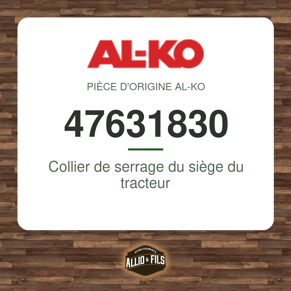 ?f=AL47631830-48031857