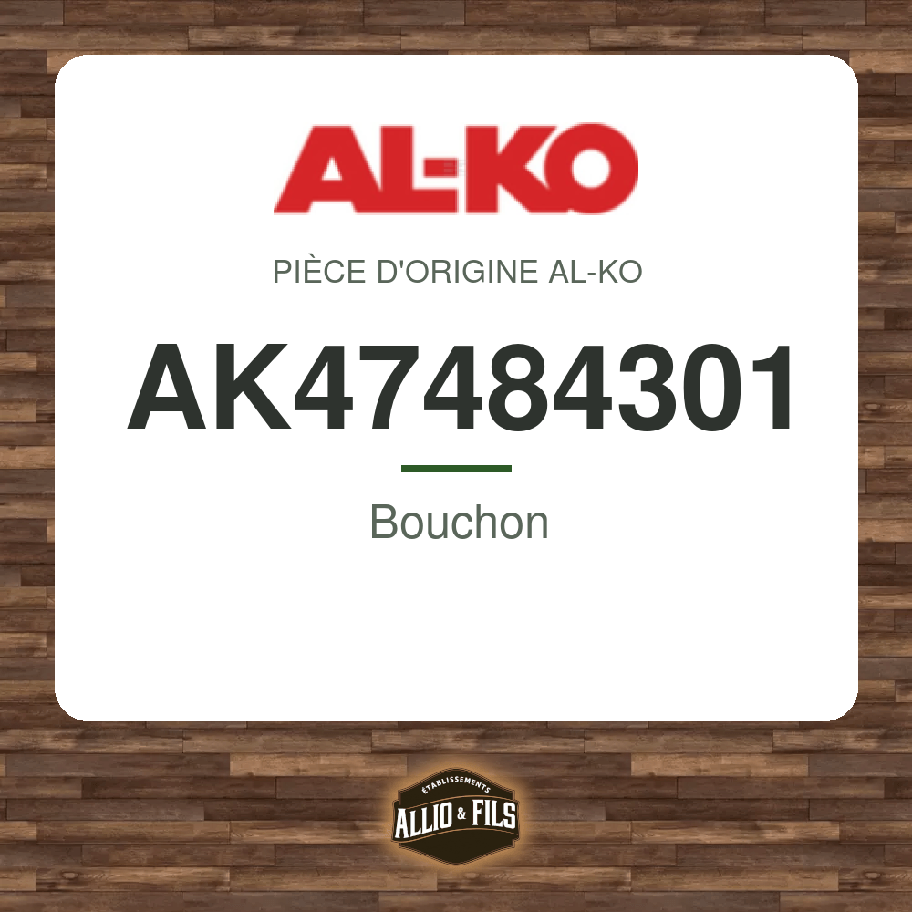 ?f=ALAK47484301-48031857