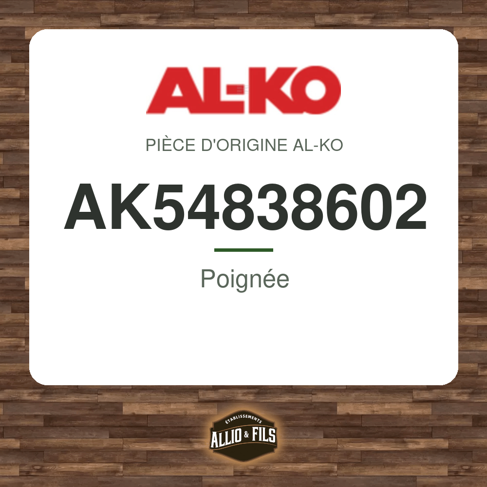 ?f=ALAK54838602-48031857
