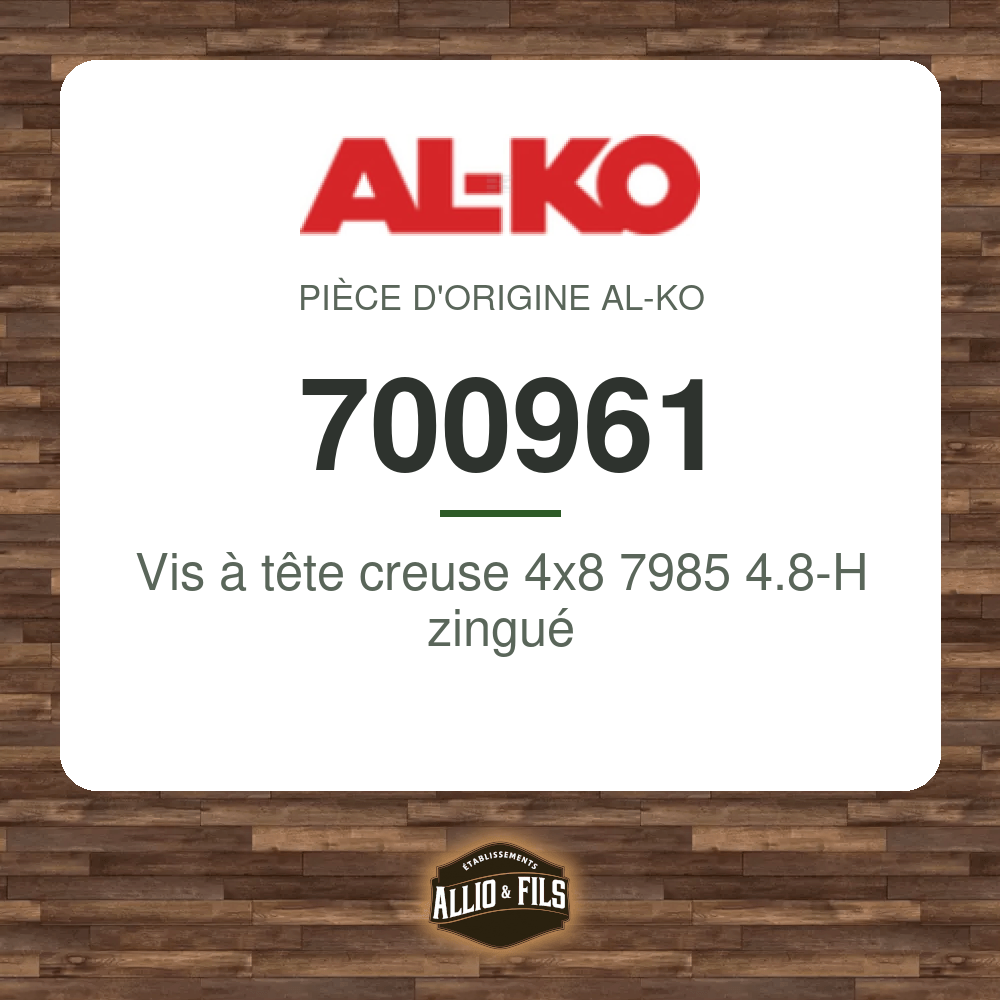?f=AL700961-48031857