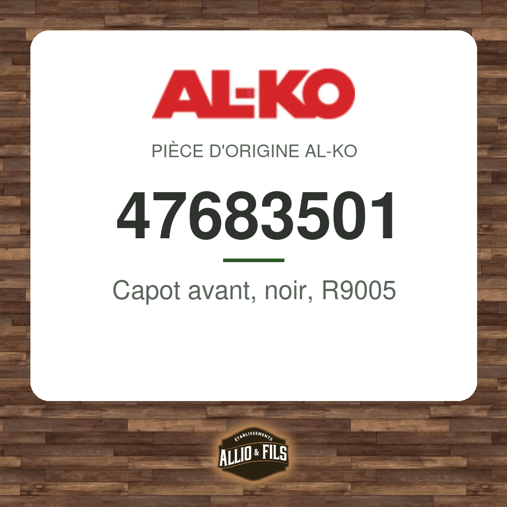 ?f=AL47683501-48031857