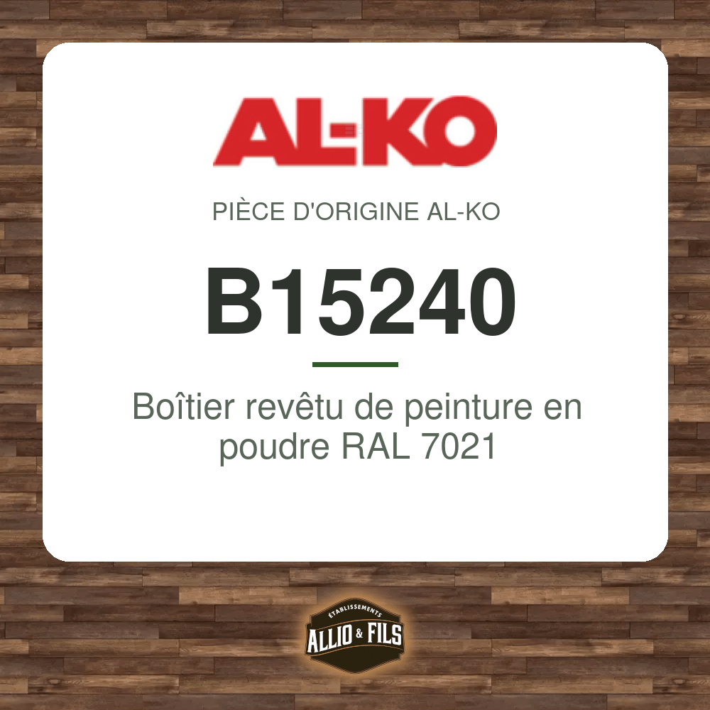 ?f=ALB15240-48031857
