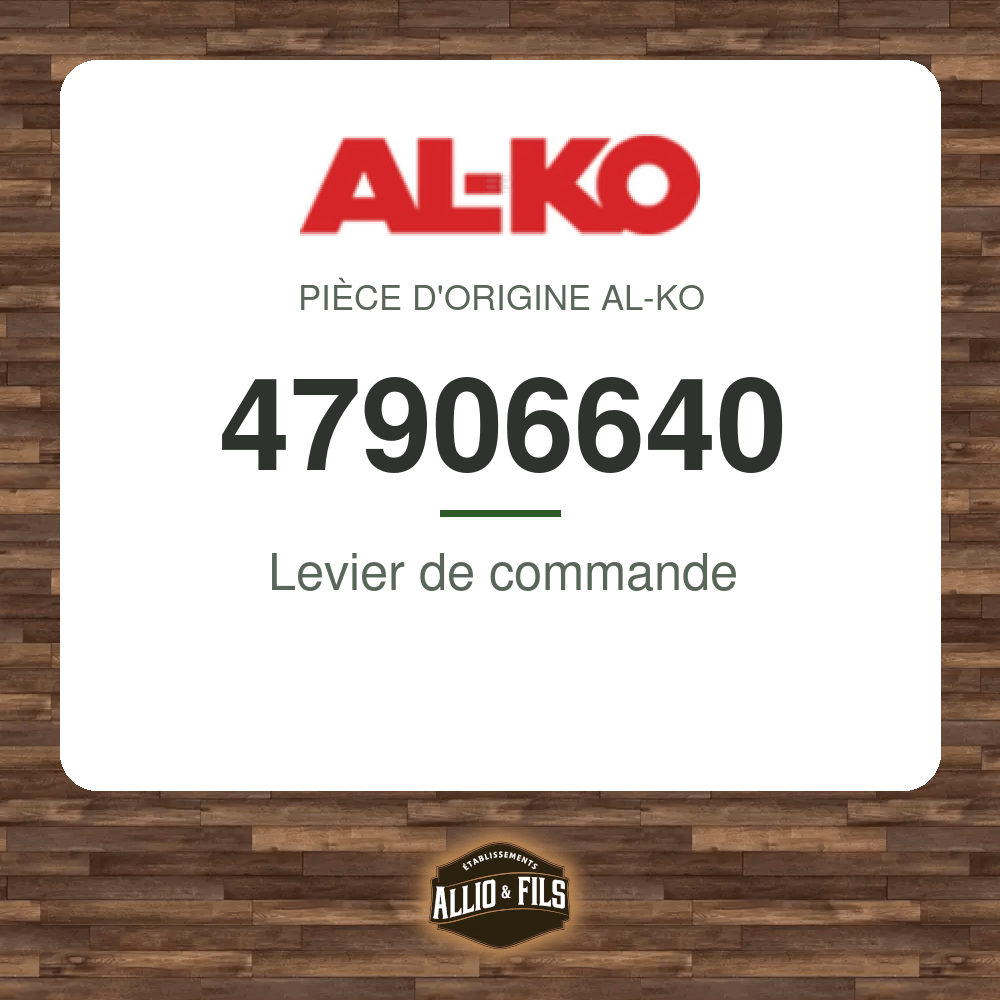?f=AL47906640-48031857