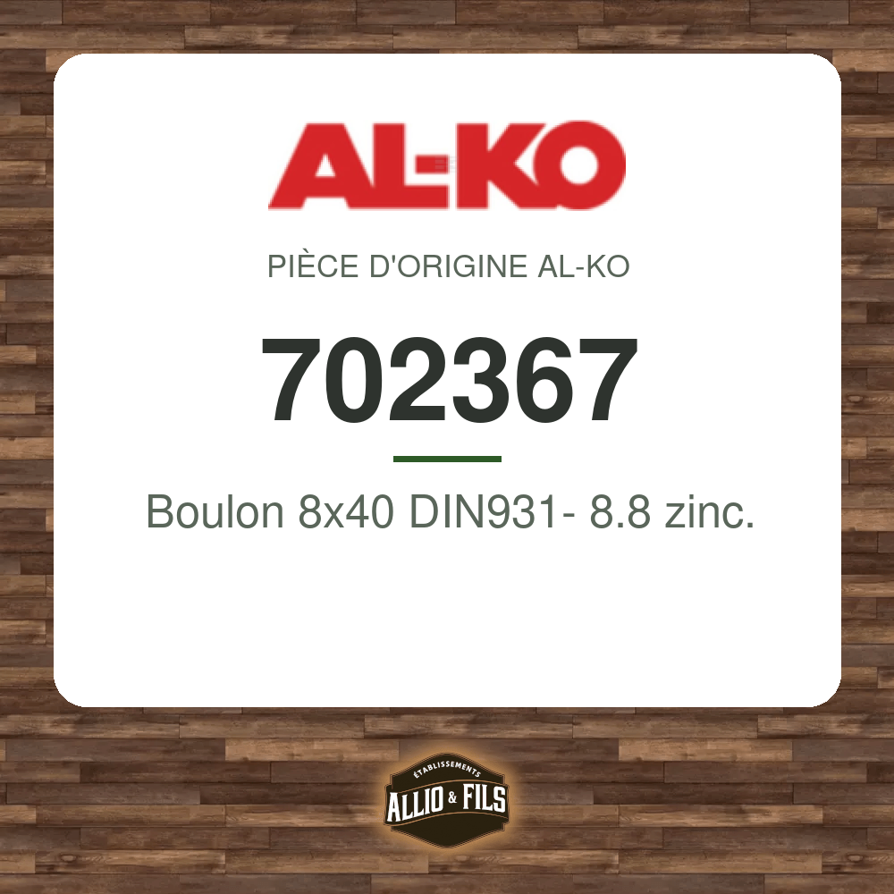 ?f=AL702367-48031857