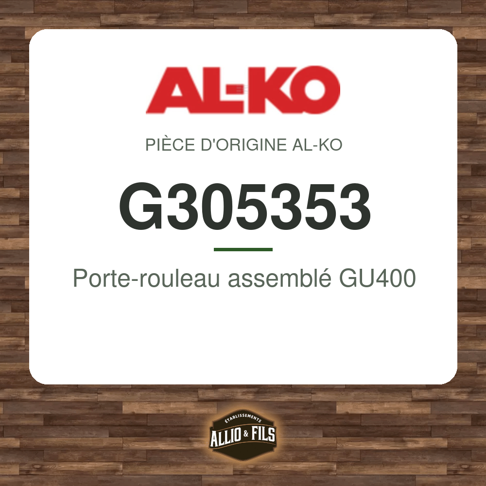 ?f=ALG305353-48031857