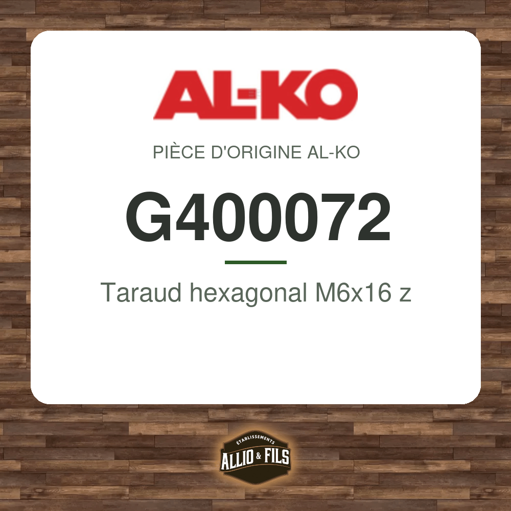?f=ALG400072-48031857