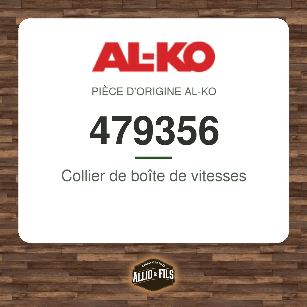 ?f=AL479356-48031857