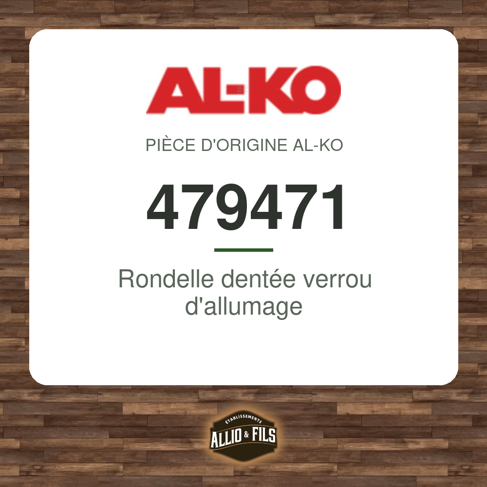 ?f=AL479471-48031857