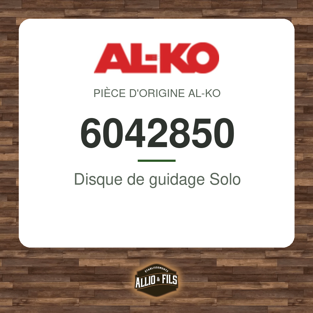 ?f=AL6042850-48031857