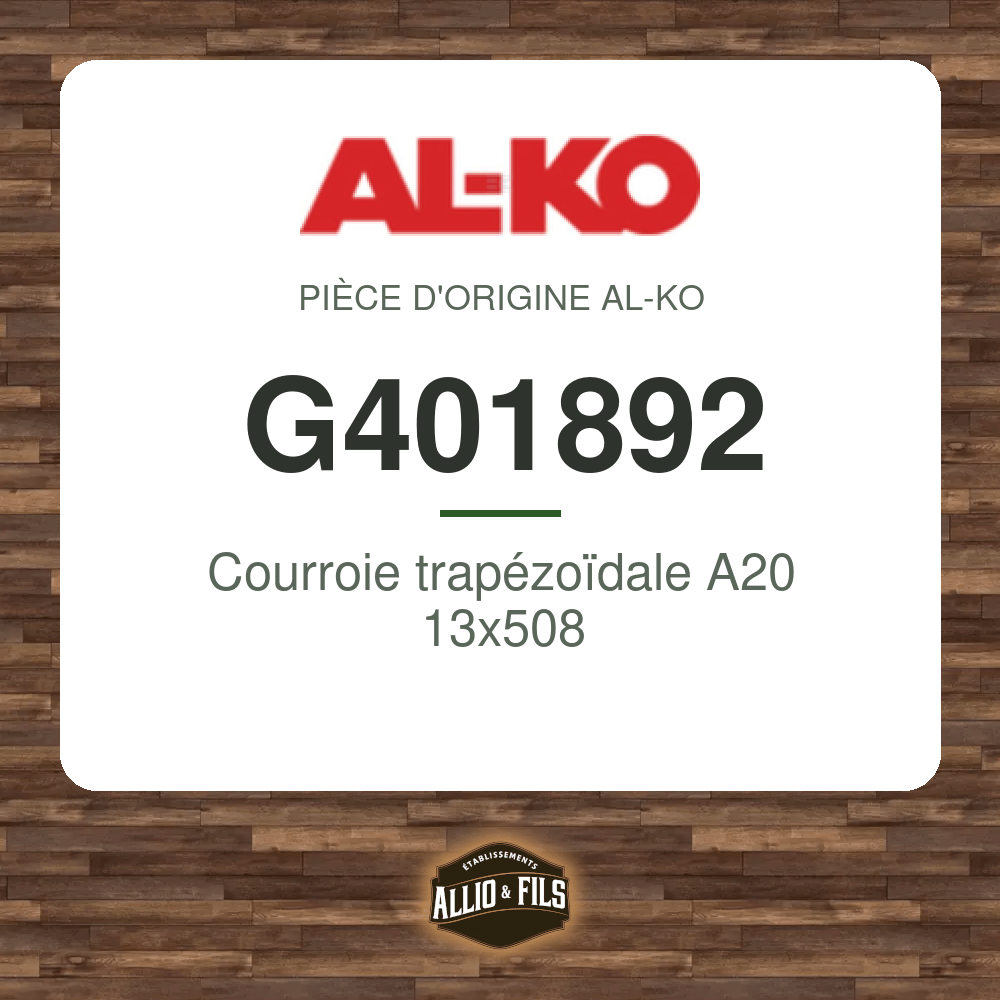 ?f=ALG401892-48031857