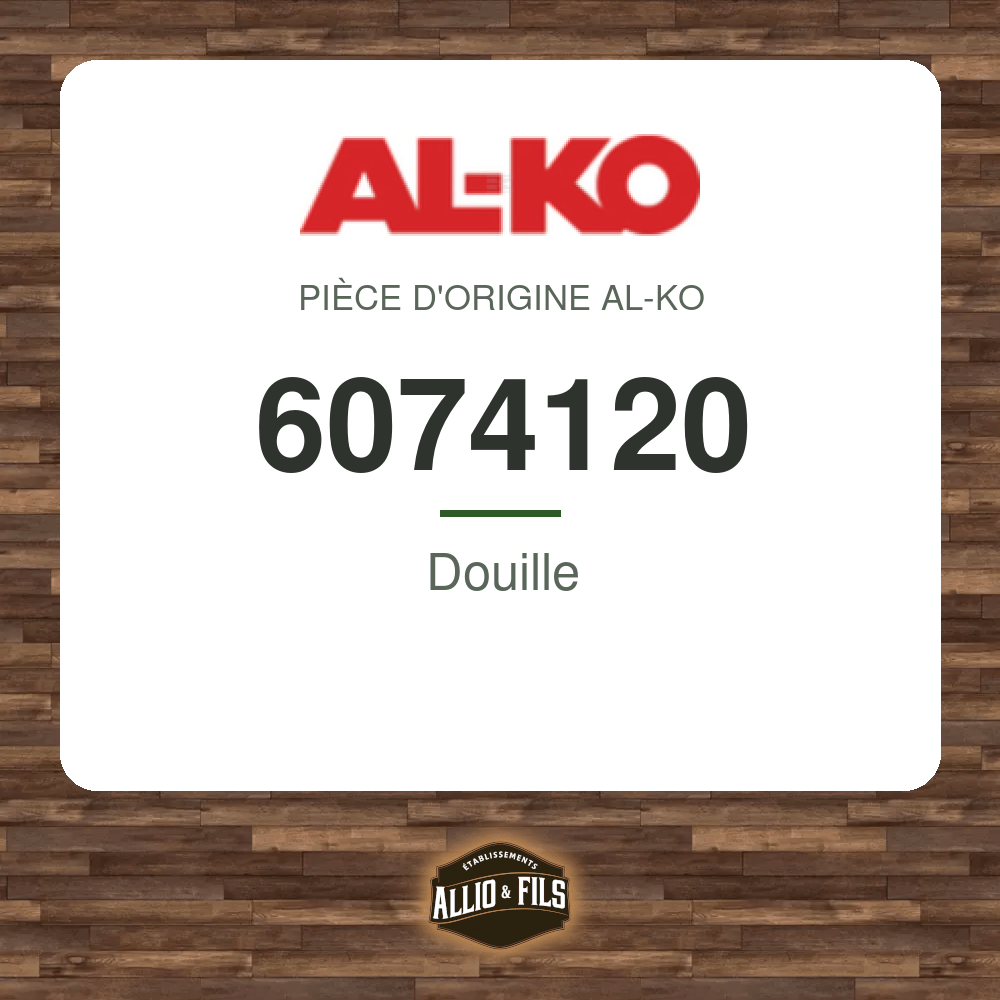 ?f=AL6074120-48031857
