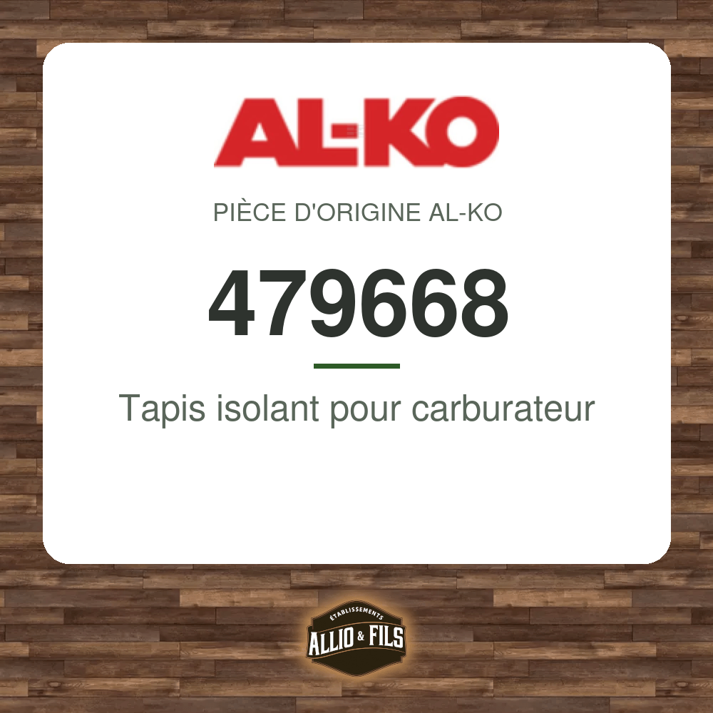 ?f=AL479668-48031857