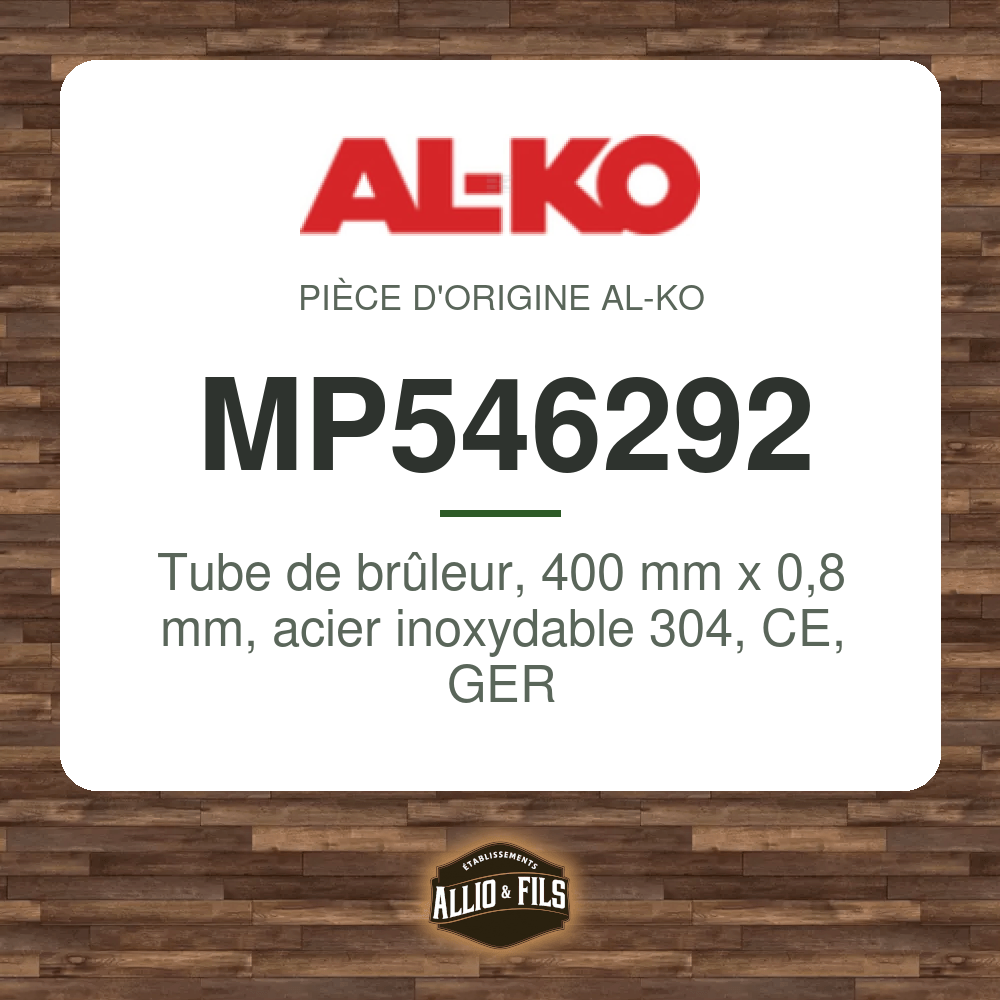 ?f=ALMP546292-48031857